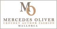 MERCEDES OLIVER